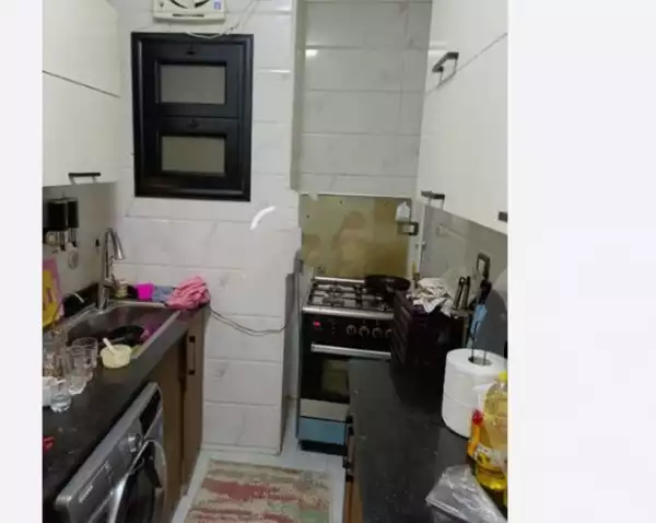 https://aqarmap.com.eg/ar/listing/4845103-for-sale-cairo-shoubra