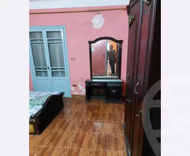 https://aqarmap.com.eg/en/listing/4845396-for-rent-alexandria-sydy-bshr