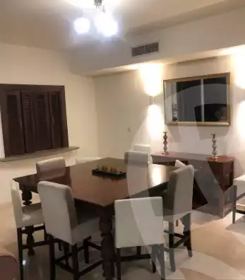 https://aqarmap.com.eg/en/listing/4845459-for-rent-cairo-mokattam-compounds-uptown-cairo