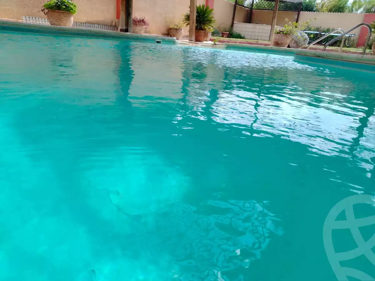https://aqarmap.com.eg/en/listing/4845807-for-sale-sharqia-10th-of-ramadan-el-ordoneya-district