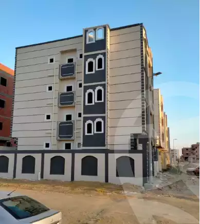 https://aqarmap.com.eg/ar/listing/4845831-for-sale-cairo-badr-city