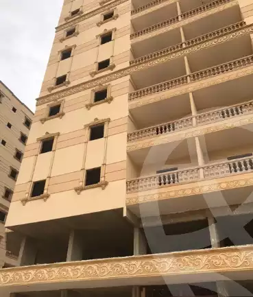 https://aqarmap.com.eg/en/listing/4845855-for-sale-cairo-heliopolis-gesr-elsuez-jsr-lswys-ljdyd