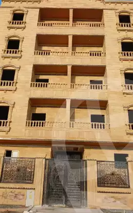 https://aqarmap.com.eg/ar/listing/4845890-for-sale-cairo-al-oubour-el-hay-el-taseaa