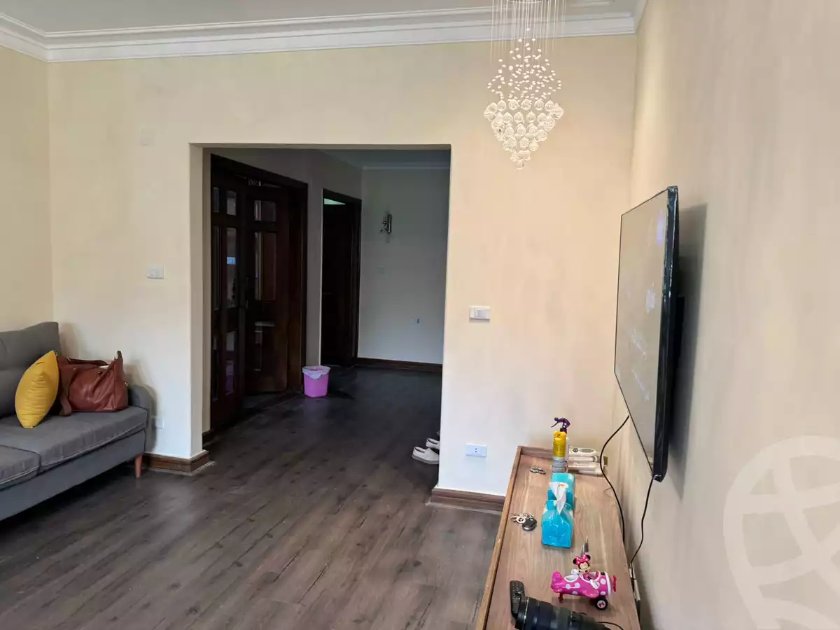 https://aqarmap.com.eg/en/listing/5939119-for-rent-cairo-heliopolis-ard-el-golf-ahmed-el-rashidy-st