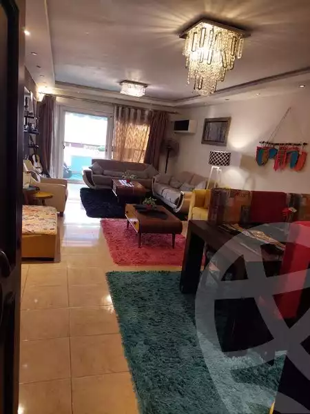 https://aqarmap.com.eg/en/listing/4846088-for-rent-cairo-mokattam-manteqt-ganob-s