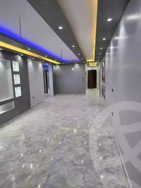 https://aqarmap.com.eg/ar/listing/4846150-for-sale-cairo-faisal-el-maryotyah-agyad-st