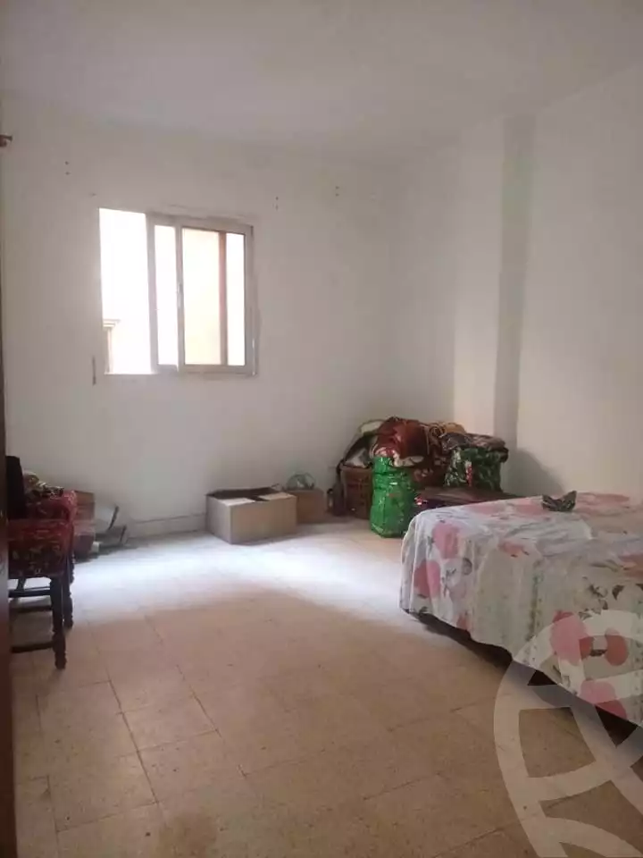 https://aqarmap.com.eg/ar/listing/4846250-for-rent-cairo-el-basateen