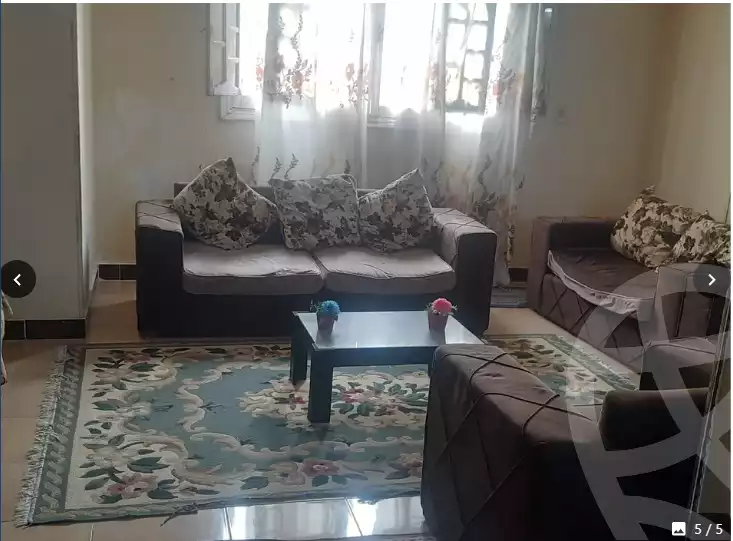 https://aqarmap.com.eg/en/listing/4846385-for-sale-cairo-el-sayyeda-zeinab