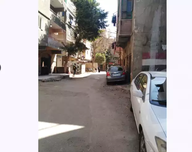 https://aqarmap.com.eg/en/listing/4846402-for-sale-cairo-el-abbasiya