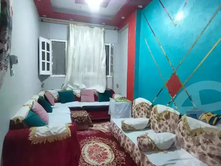 https://aqarmap.com.eg/ar/listing/4828825-for-sale-qalyubia-shubra-el-khaima-bahtim