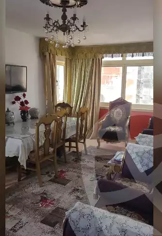 https://aqarmap.com.eg/en/listing/4847127-for-sale-alexandria-rs-ltyn