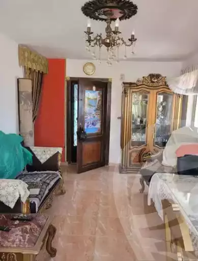https://aqarmap.com.eg/en/listing/4847127-for-sale-alexandria-rs-ltyn