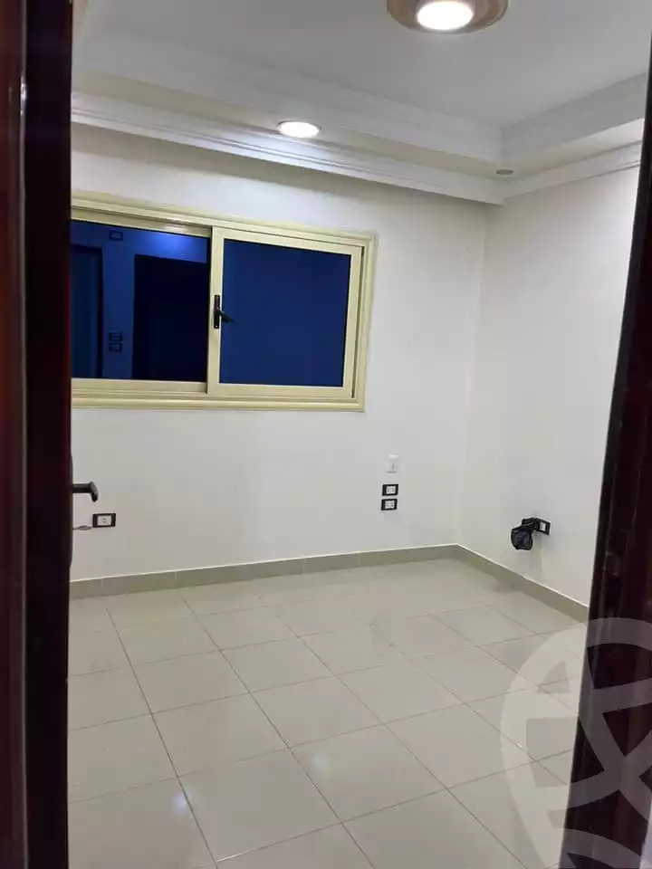 https://aqarmap.com.eg/en/listing/4847278-for-sale-dakahlia-mansoura-twryl-ljdyd