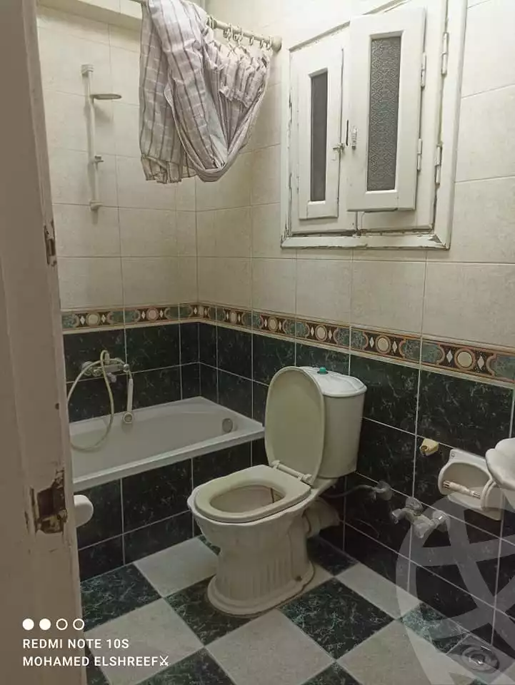 https://aqarmap.com.eg/en/listing/4847376-for-rent-sohag-mntq-fr-y-bswhj