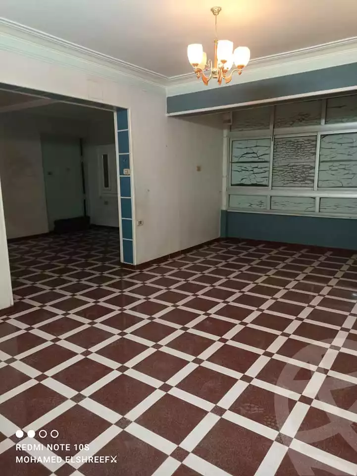 https://aqarmap.com.eg/ar/listing/4847376-for-rent-sohag-mntq-fr-y-bswhj