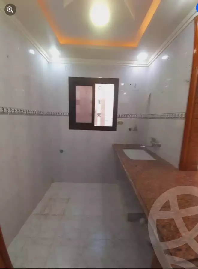 https://aqarmap.com.eg/en/listing/4847438-for-sale-alexandria-l-jmy-shataa-el-nakheel-octuber-al-nakhel-st