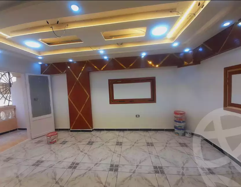 https://aqarmap.com.eg/en/listing/4847461-for-sale-alexandria-l-jmy-shataa-el-nakheel-octuber-al-nakhel-st