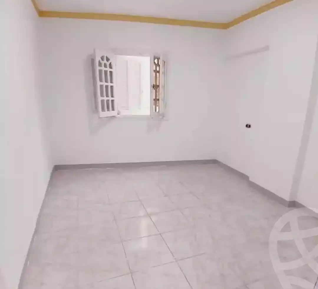 https://aqarmap.com.eg/ar/listing/4847563-for-sale-alexandria-l-jmy-shataa-el-nakheel