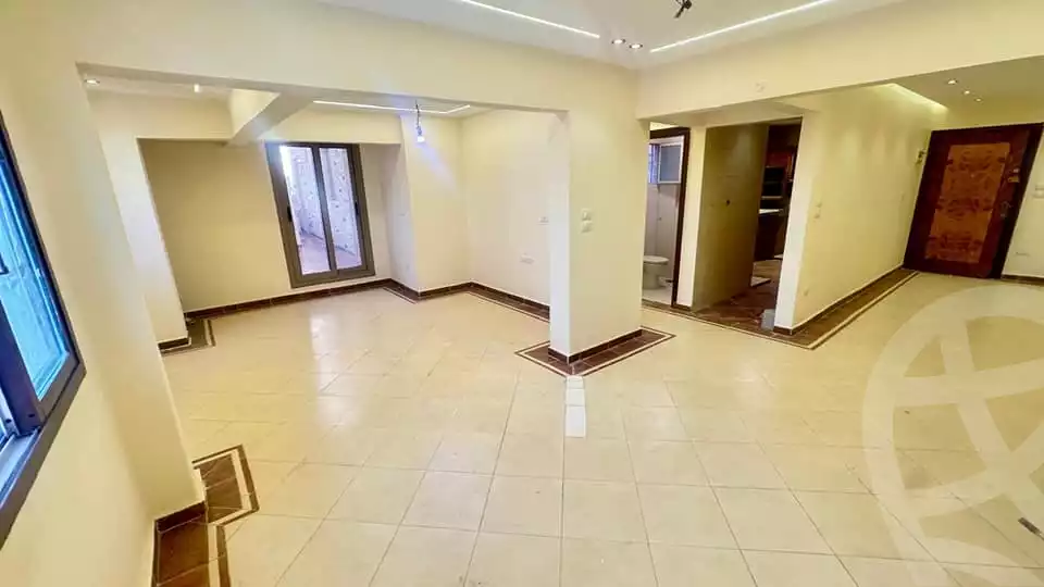 https://aqarmap.com.eg/ar/listing/4847652-for-rent-alexandria-waboor-el-mayah-zewail-square