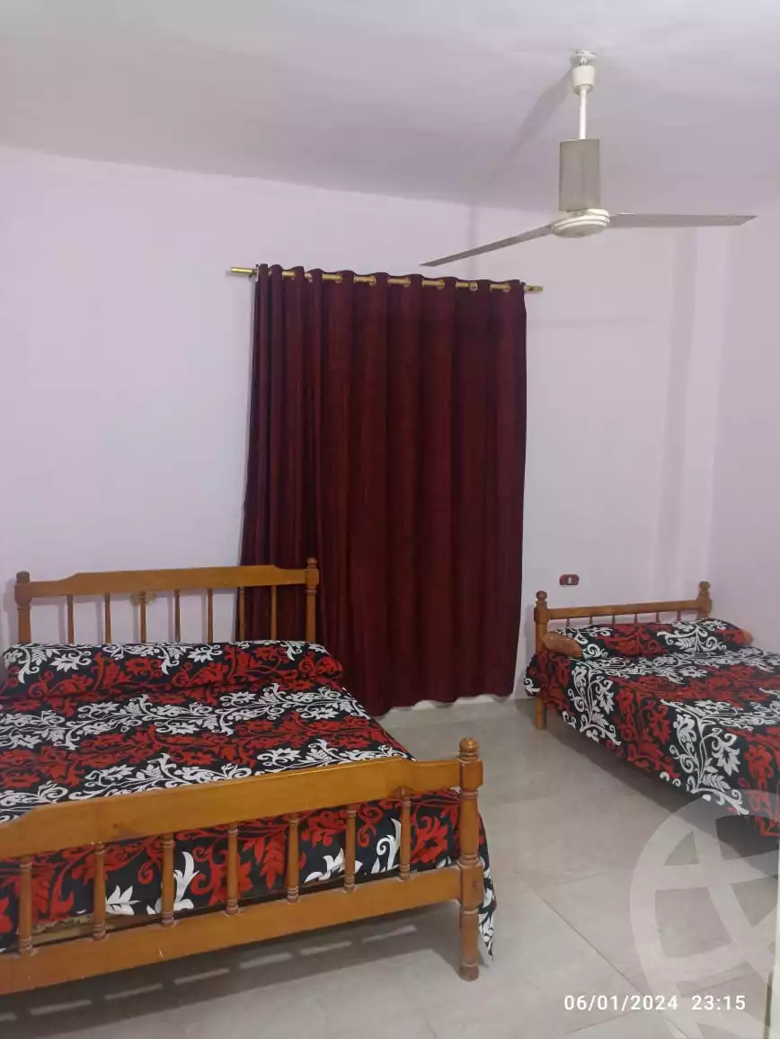 https://aqarmap.com.eg/ar/listing/4023794-for-rent-marsa-matruh-marsa-matrouh-city