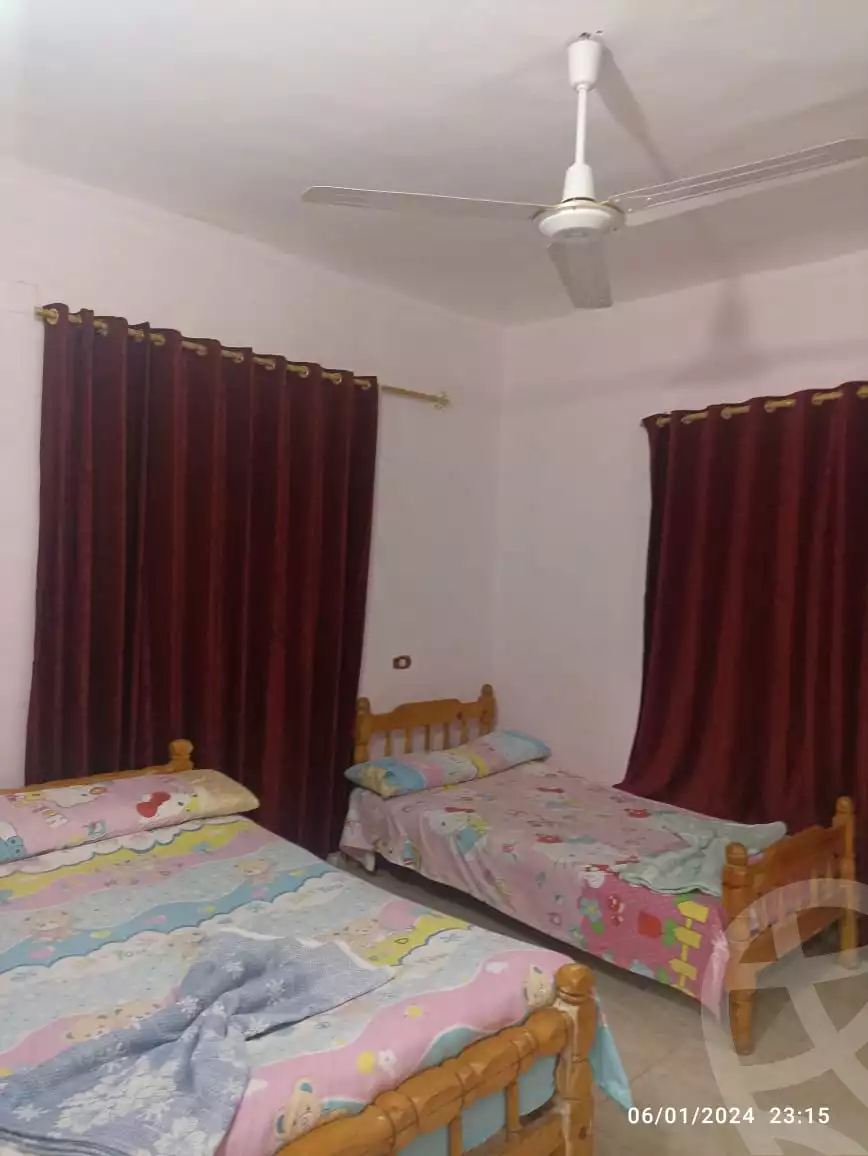 https://aqarmap.com.eg/ar/listing/4023794-for-rent-marsa-matruh-marsa-matrouh-city