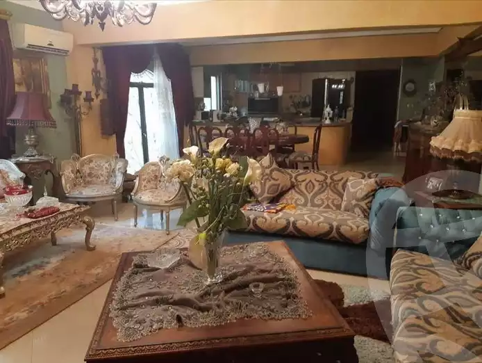 https://aqarmap.com.eg/ar/listing/4847805-for-sale-cairo-mokattam-lhdb-l-ly-lmntq-j