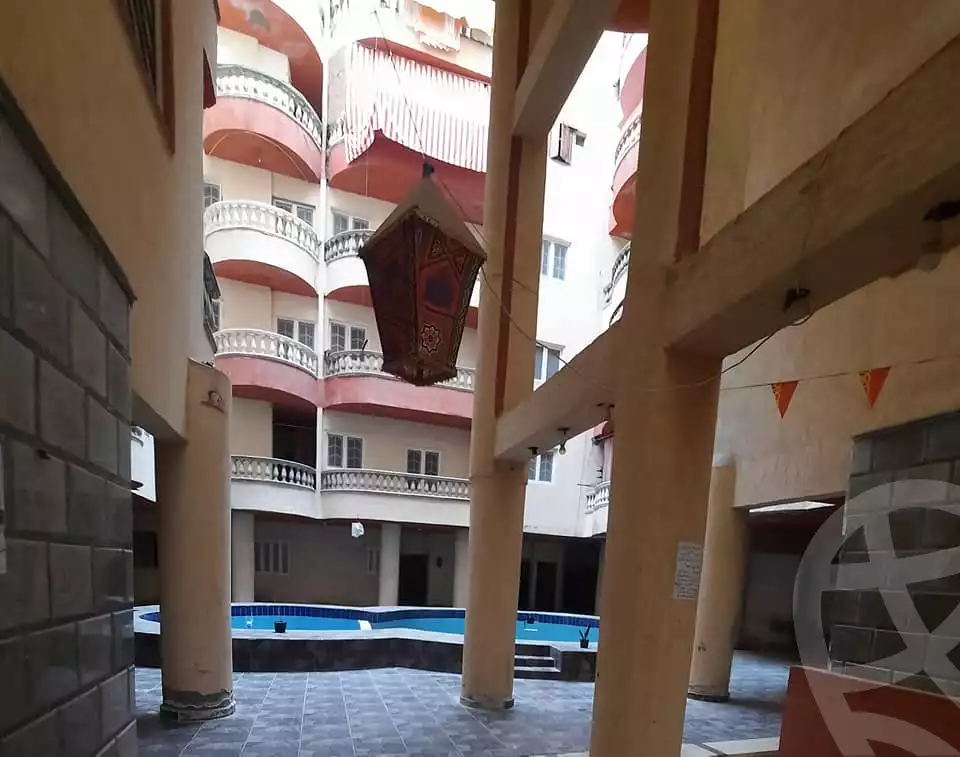 https://aqarmap.com.eg/en/listing/4848081-for-sale-alexandria-el-hanouvel-gabir-hafez-st