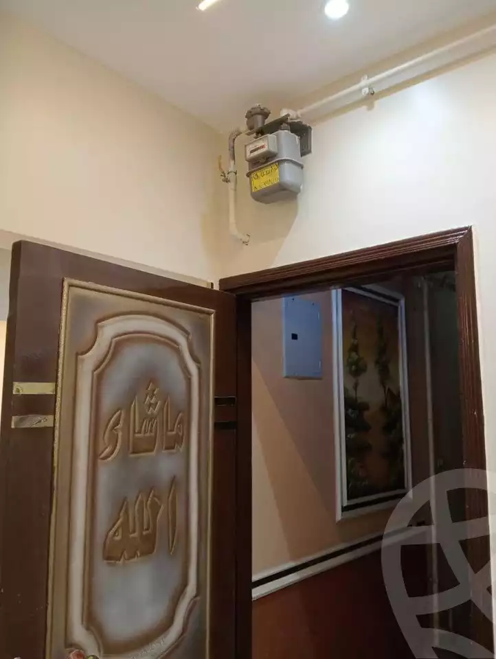 https://aqarmap.com.eg/en/listing/4848546-for-sale-sohag-mntq-fr-y-bswhj