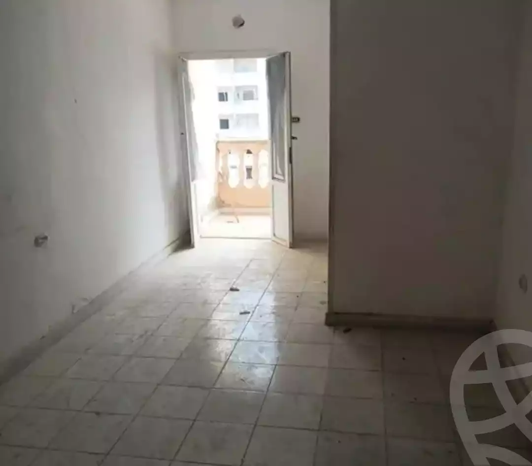 https://aqarmap.com.eg/ar/listing/4848611-for-sale-alexandria-el-hanouvel-al-asdakaa-st