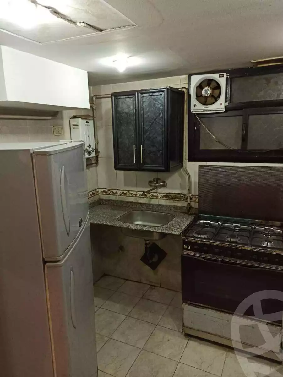 https://aqarmap.com.eg/en/listing/4848292-for-sale-cairo-faisal-shareaa-el-eshren