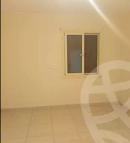 https://aqarmap.com.eg/ar/listing/4848721-for-rent-cairo-heliopolis-sheraton-saqr-korayesh