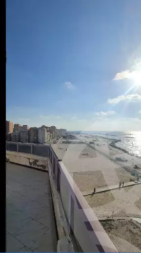 https://aqarmap.com.eg/en/listing/4848735-for-sale-alexandria-l-jmy-shataa-el-nakheel