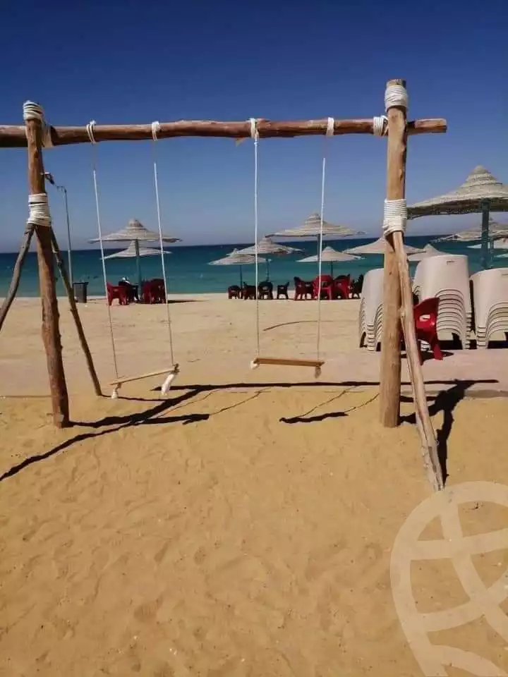 https://aqarmap.com.eg/ar/listing/4848764-for-rent-ras-sidr-ras-sidr-resorts-myn-ryzwrt