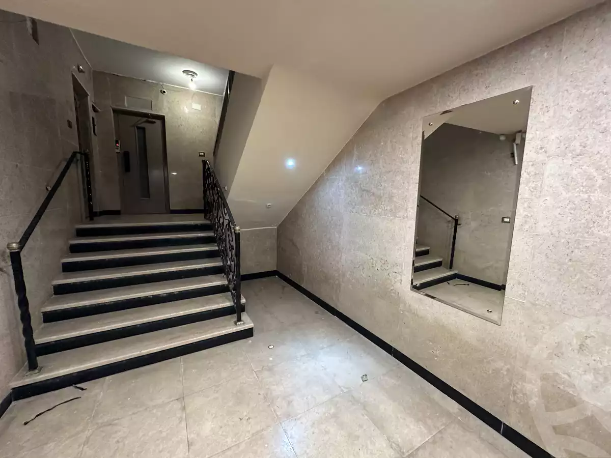 https://aqarmap.com.eg/en/listing/4848997-for-sale-cairo-heliopolis-sheraton-shr-bd-lhmyd-bdwy
