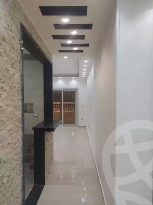 https://aqarmap.com.eg/en/listing/4849194-for-sale-cairo-el-haram-el-lebeny