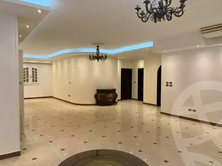 https://aqarmap.com.eg/ar/listing/4849295-for-rent-cairo-new-cairo-el-ahyaa-fifth-neighborhood-akhnaton-st