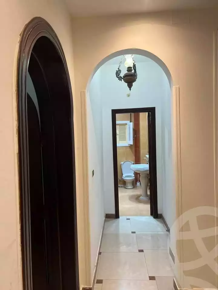 https://aqarmap.com.eg/ar/listing/4849295-for-rent-cairo-new-cairo-el-ahyaa-fifth-neighborhood-akhnaton-st