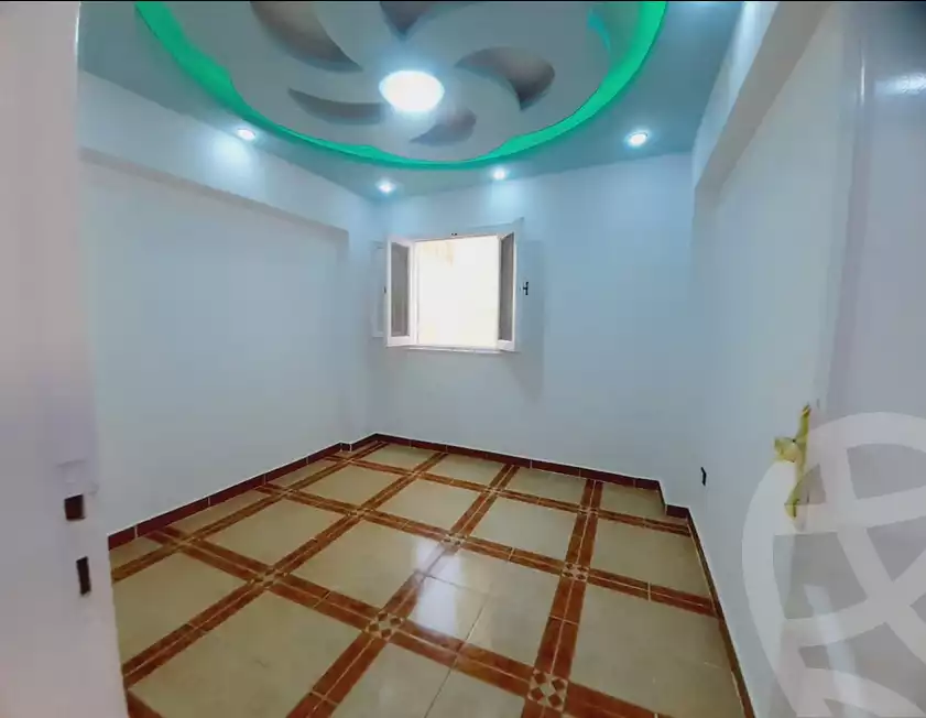 https://aqarmap.com.eg/ar/listing/4849300-for-sale-alexandria-l-jmy-shataa-el-nakheel-street-2