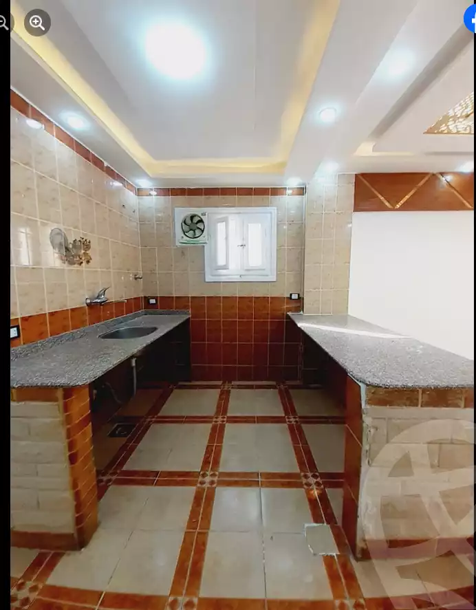 https://aqarmap.com.eg/ar/listing/4849300-for-sale-alexandria-l-jmy-shataa-el-nakheel-street-2