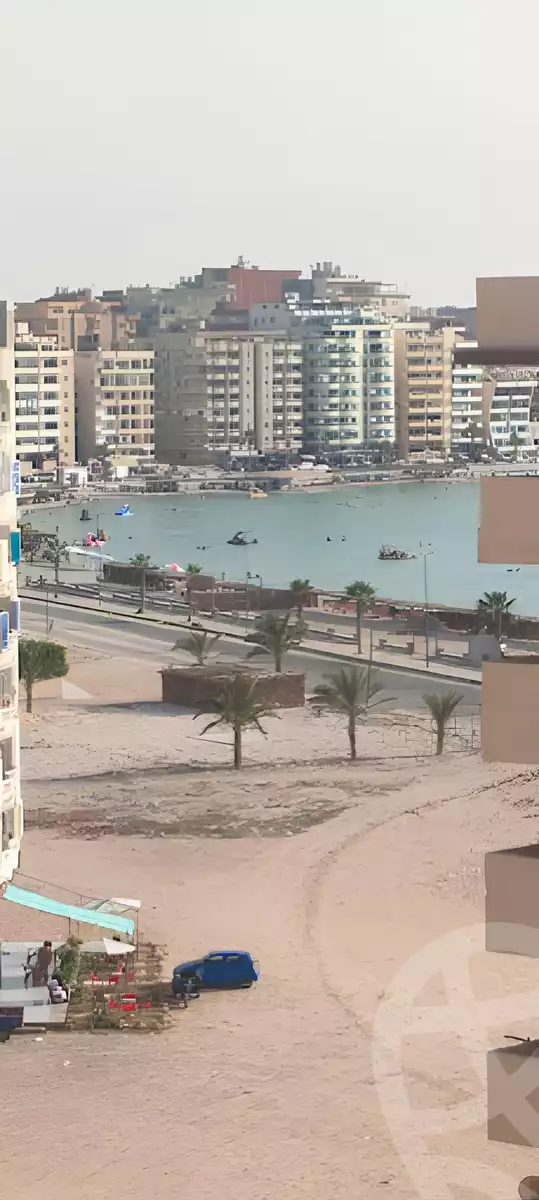 https://aqarmap.com.eg/ar/listing/4849330-for-rent-marsa-matruh-marsa-matrouh-city