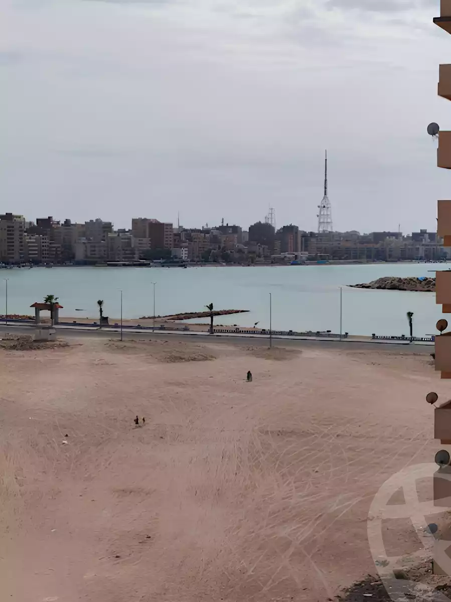 https://aqarmap.com.eg/ar/listing/4849330-for-rent-marsa-matruh-marsa-matrouh-city