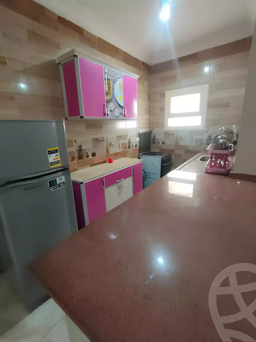 https://aqarmap.com.eg/ar/listing/4849330-for-rent-marsa-matruh-marsa-matrouh-city