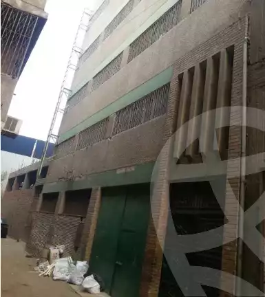 https://aqarmap.com.eg/en/listing/4849429-for-sale-qalyubia-shubra-el-khaima