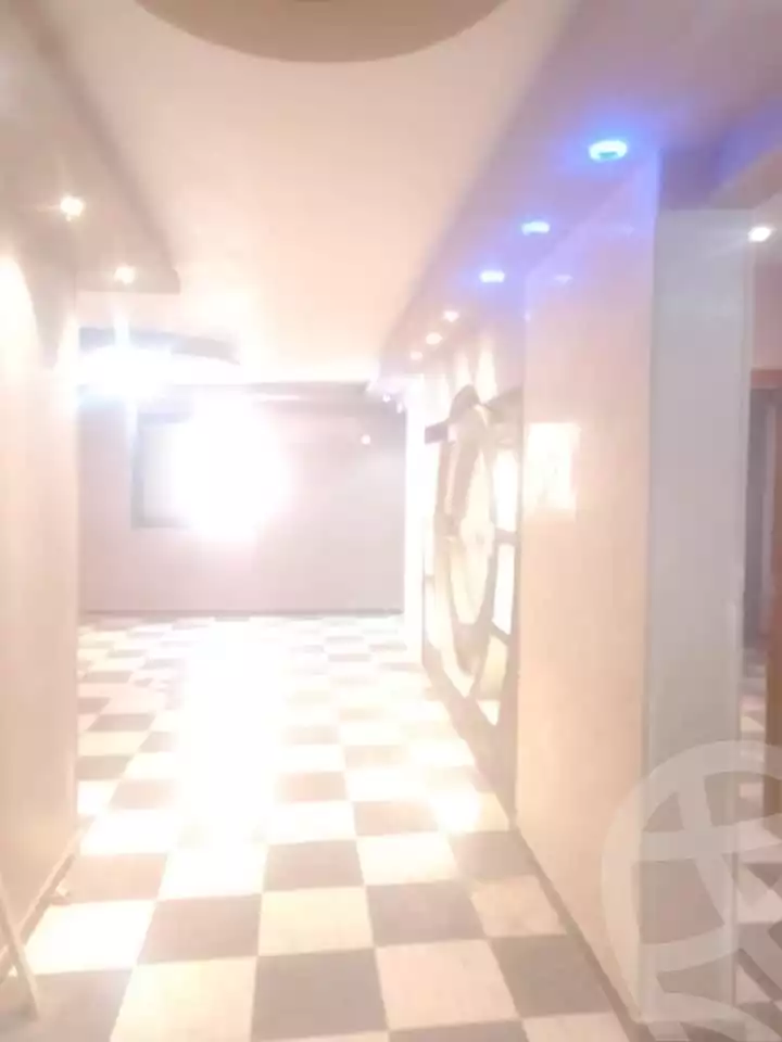 https://aqarmap.com.eg/ar/listing/4849459-for-rent-cairo-faisal-el-tawabeq