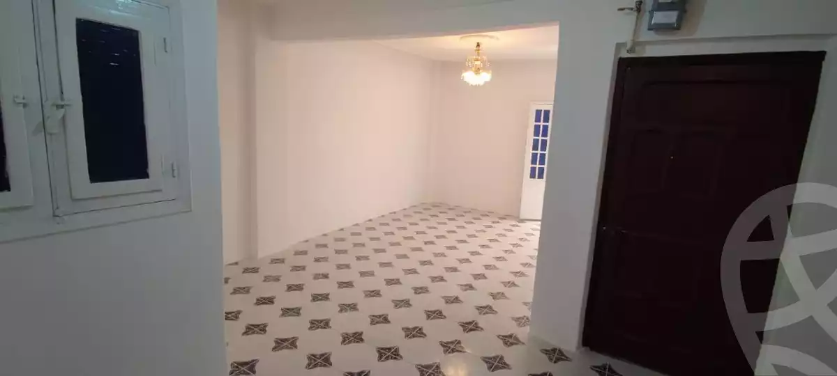 https://aqarmap.com.eg/en/listing/4849698-for-sale-alexandria-el-hanouvel-al-haded-we-al-soulb-st
