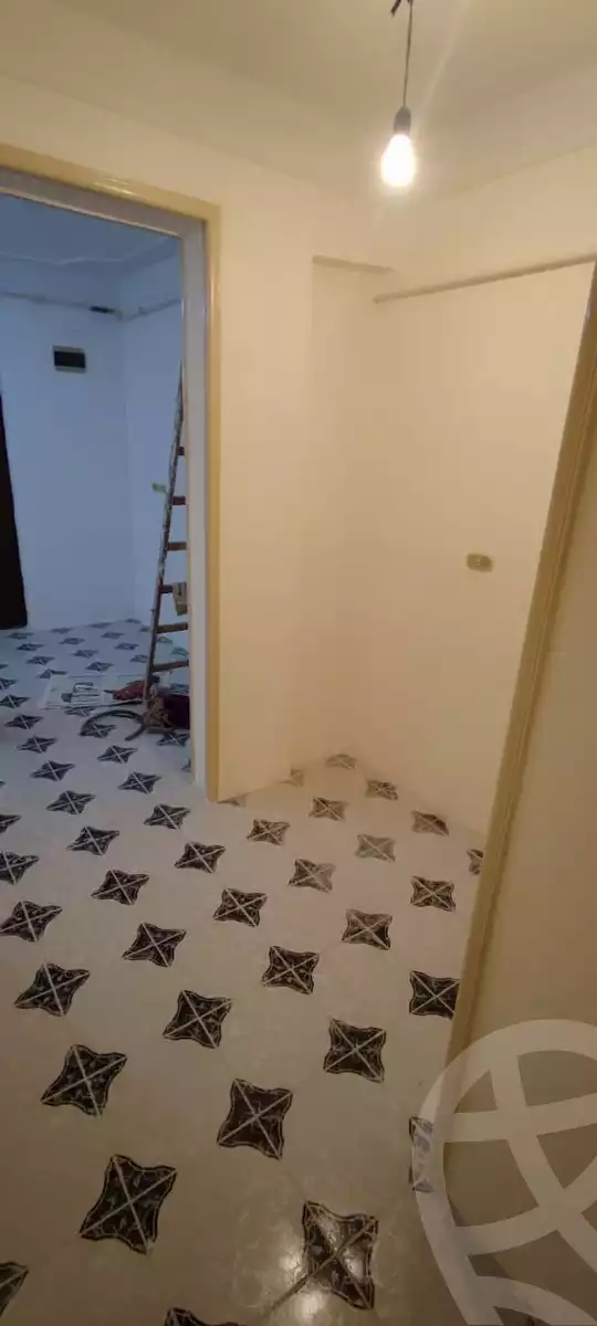 https://aqarmap.com.eg/en/listing/4849698-for-sale-alexandria-el-hanouvel-al-haded-we-al-soulb-st