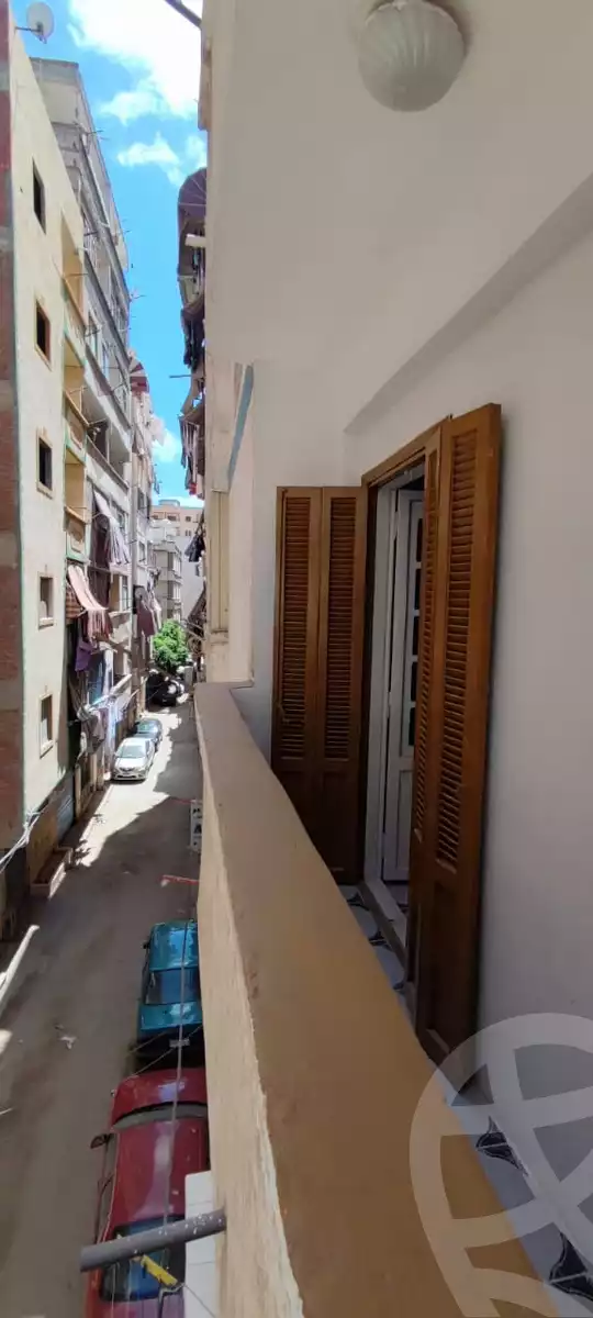 https://aqarmap.com.eg/en/listing/4849698-for-sale-alexandria-el-hanouvel-al-haded-we-al-soulb-st