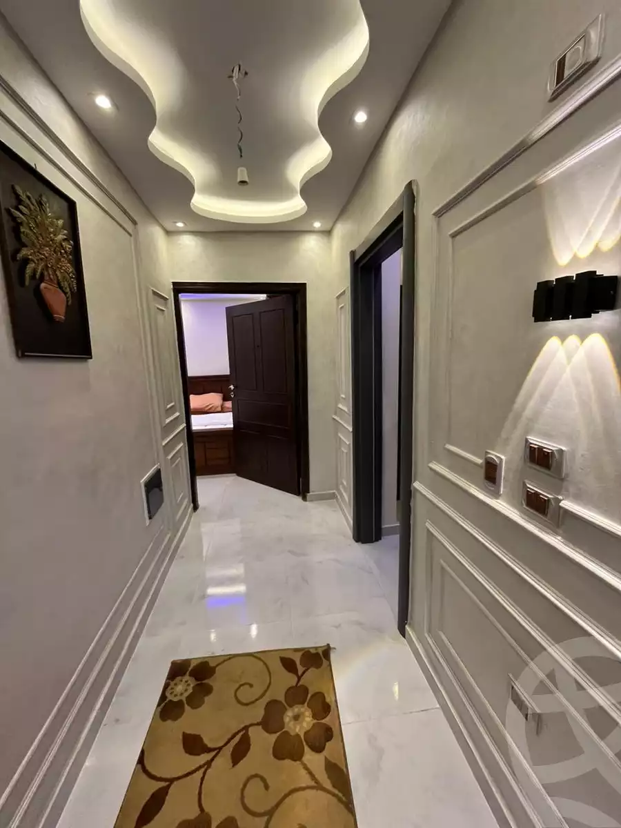 https://aqarmap.com.eg/en/listing/4849919-for-rent-cairo-dokki-mydn-lmsh