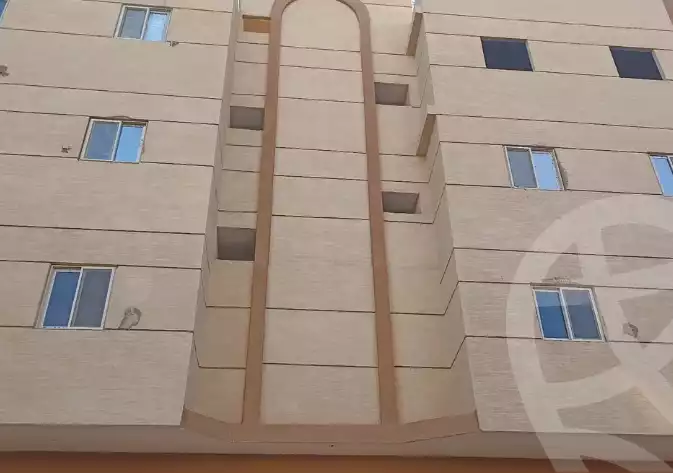 https://aqarmap.com.eg/en/listing/4850263-for-sale-cairo-badr-city-hai-el-nozha-first-neighborhood-fourth-neighborhood