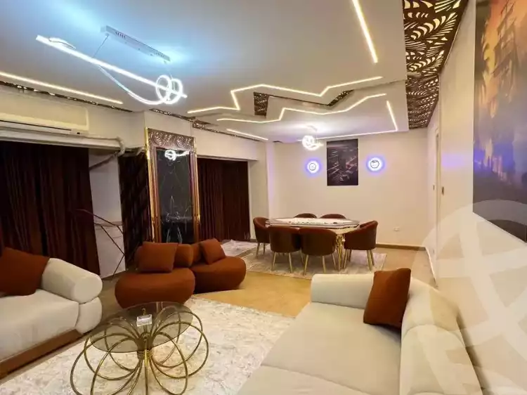 https://aqarmap.com.eg/en/listing/4850566-for-rent-cairo-nasr-city-abbas-el-akkad